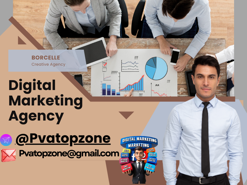 How to Successfully Buy Bulk Gmail Accounts: A 29-Step ...