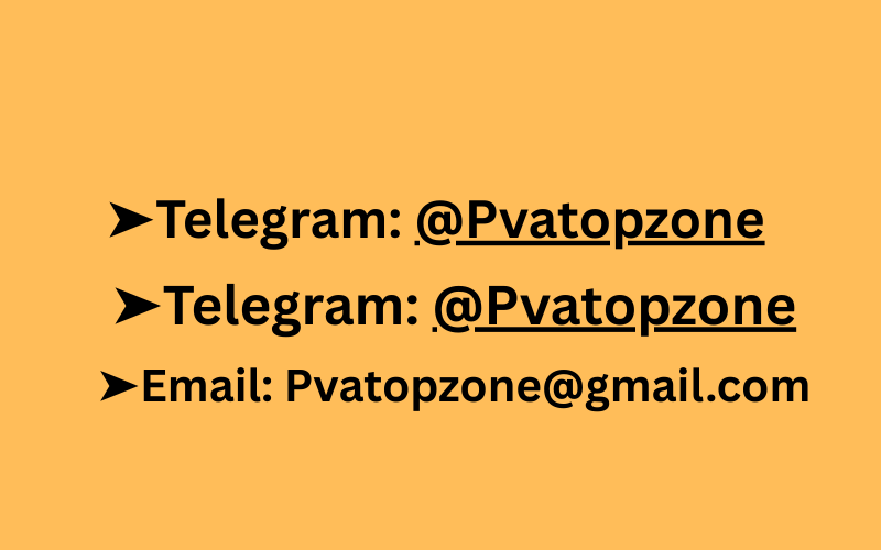 The Ultimate Guide to Buying Old Yahoo accounts