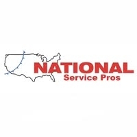 National Service Pros