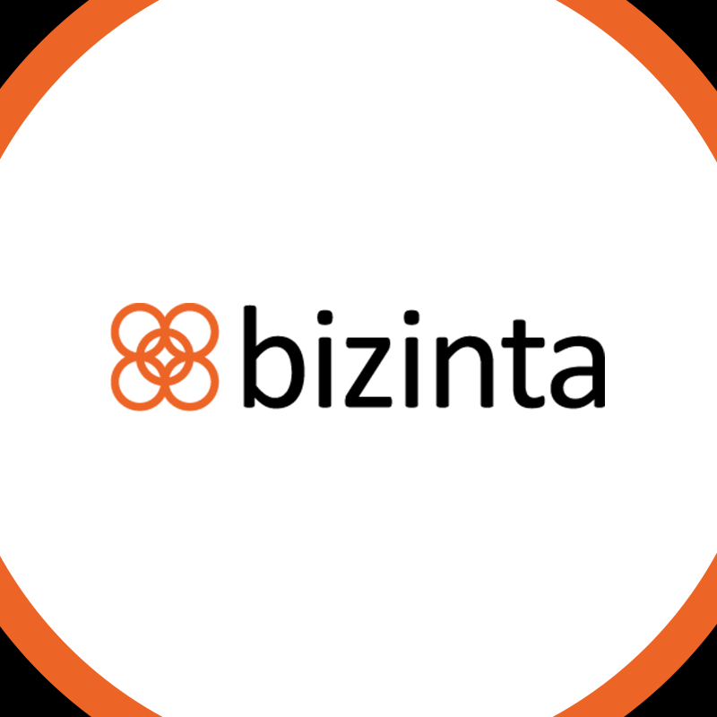 Bizintainc
