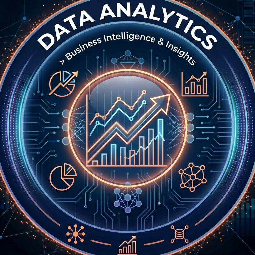 dataanalyticsprofessionalscourse