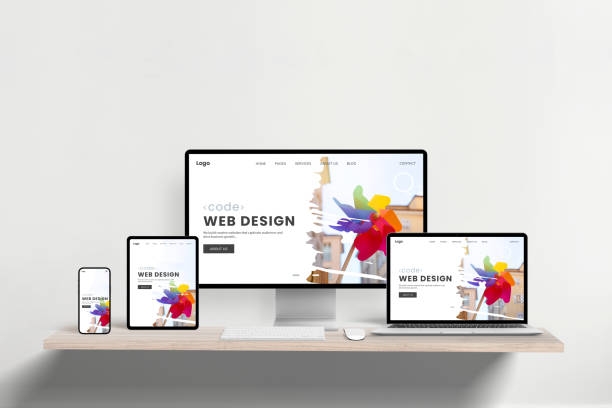 Website Design Newcastle for Growth &amp; Success