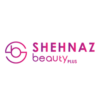 Shehnaz Beauty Plus