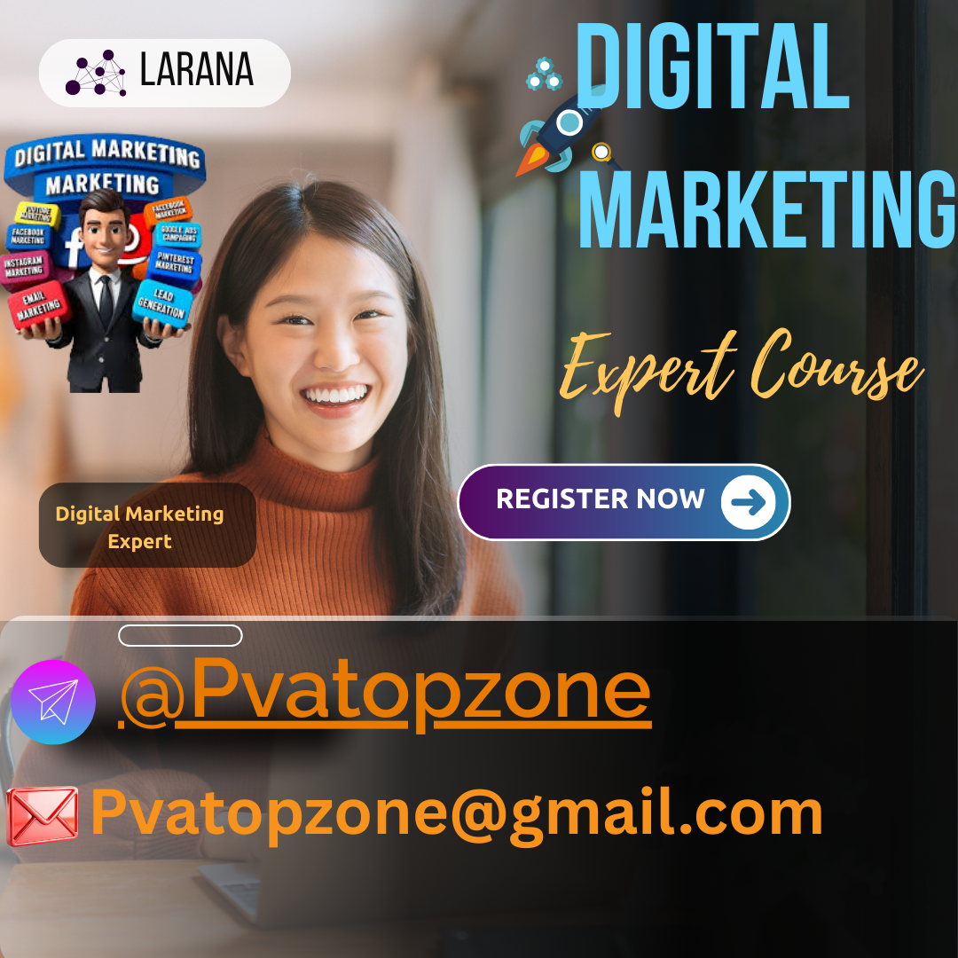 Buy 2014 Years old Gmail Accounts &mdash; Aged, PVA &amp; Old Accounts for Sale