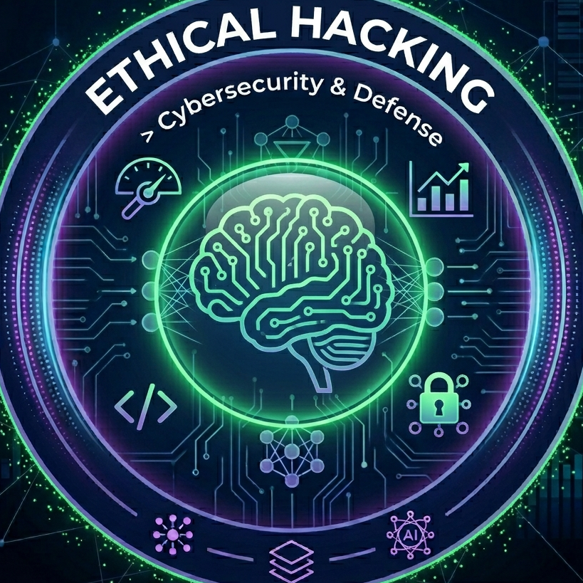 advethicalhackingcourse