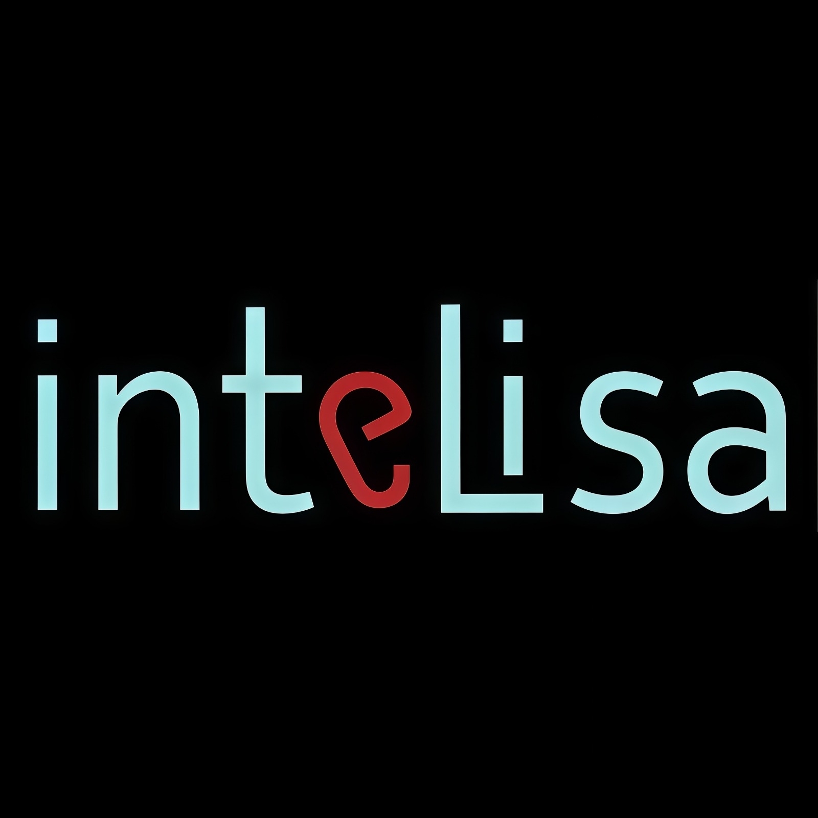 Intelisa In