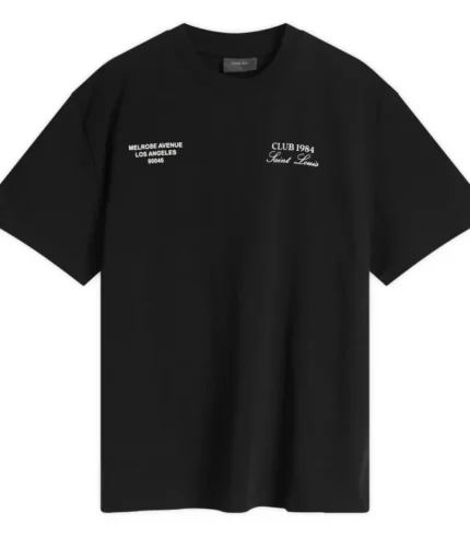 PeaceInWar &ndash; The Future of Streetwear Starts Here