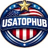 Usatophub47 Business