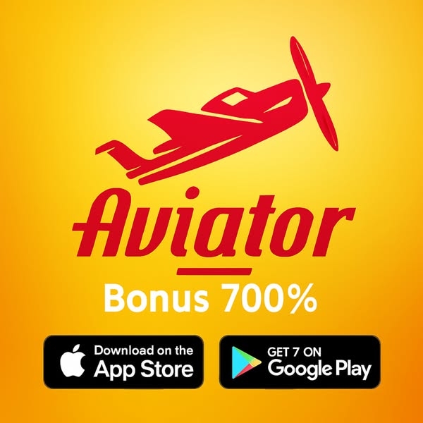 Double Your Deposit Instantly