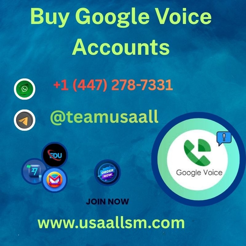 Top 15 Sites to Google Voice Accounts for Business ..&nbsp;