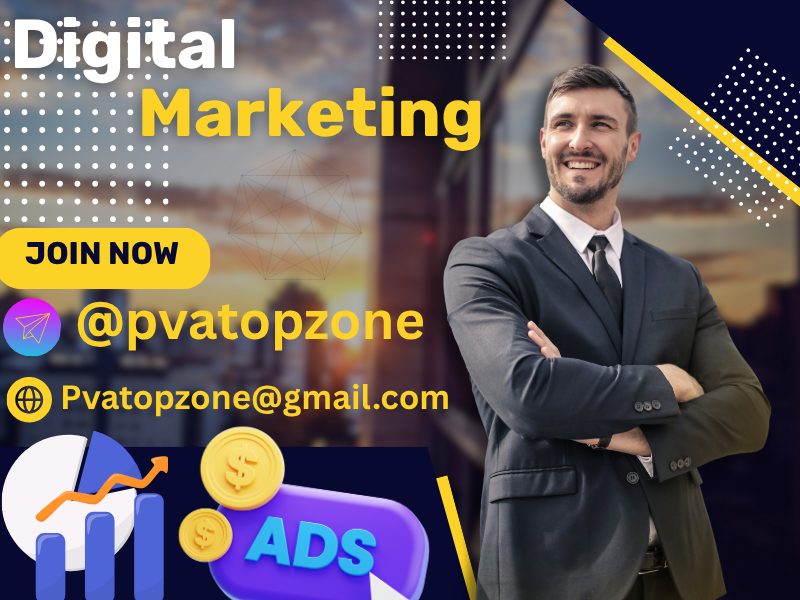 Step32‑by‑Step Guide to Buy Old GitHub Accounts Fast