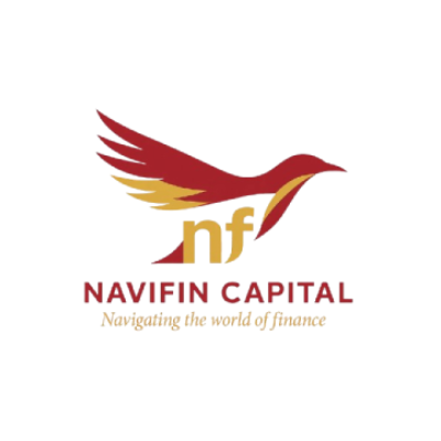 navifincapital