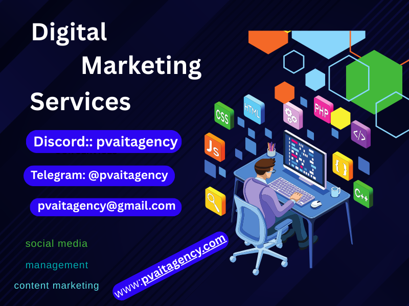 7 Best Place To Buy Verified PayPal Accounts in USA.docx