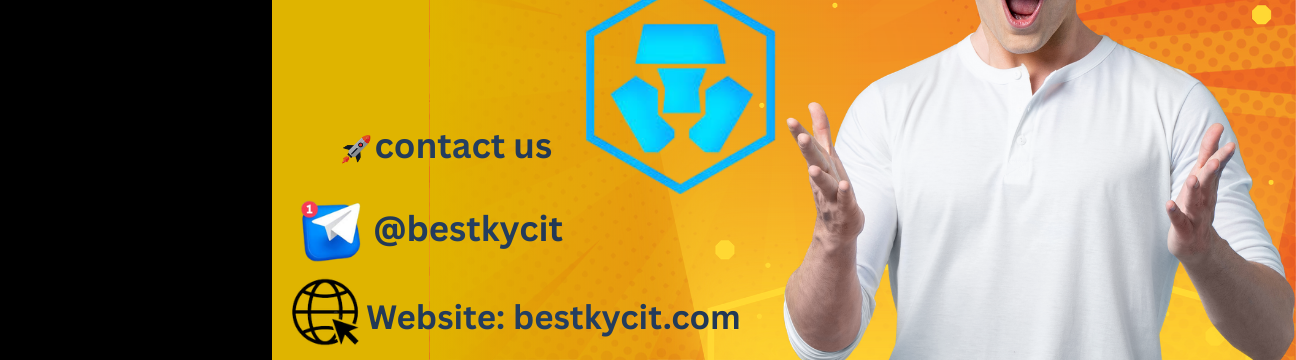 Bestkycit Bestkycit