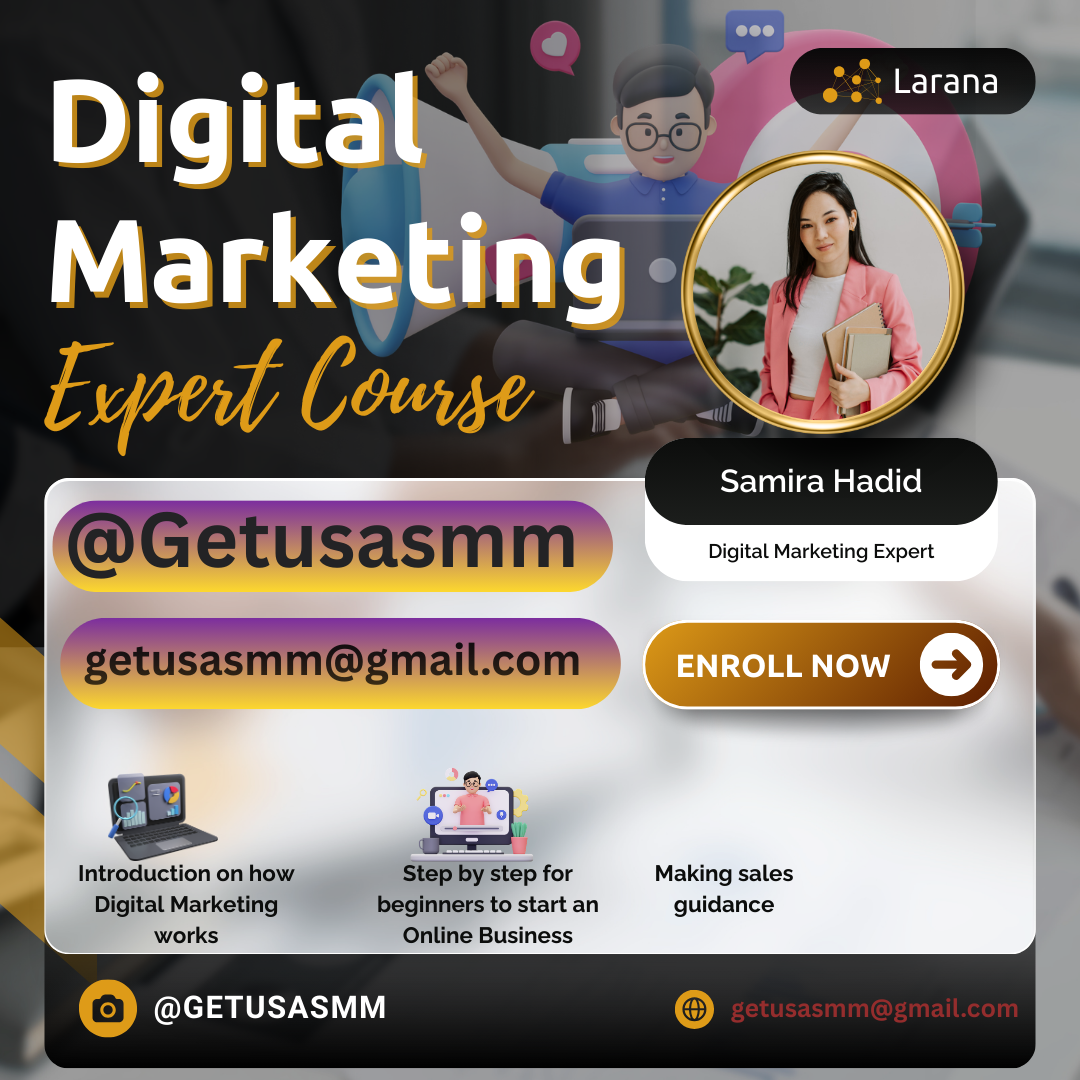 How &amp; Where to Buy Old Gmail Accounts !~ Blogs