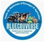 Bluecouveuse Abidjan