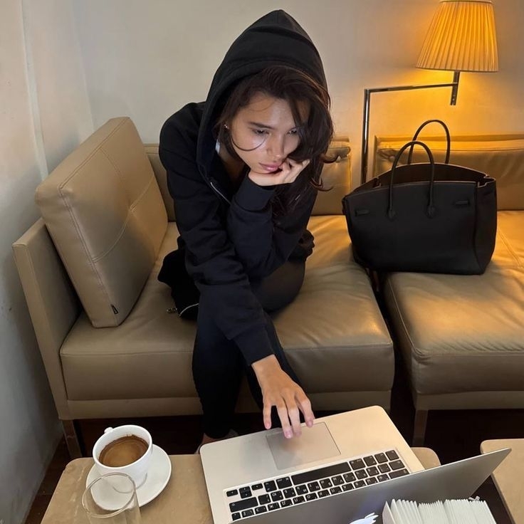 Domenick  Rutherford