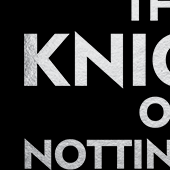 Knight Of Notting Hill