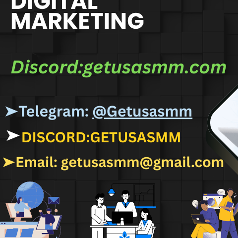 Raynellbe   Ckettqe21q