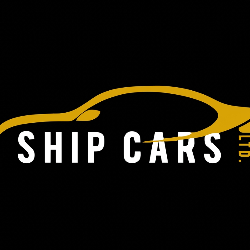  enclosedcartransportservices04