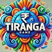 TirangaGame88