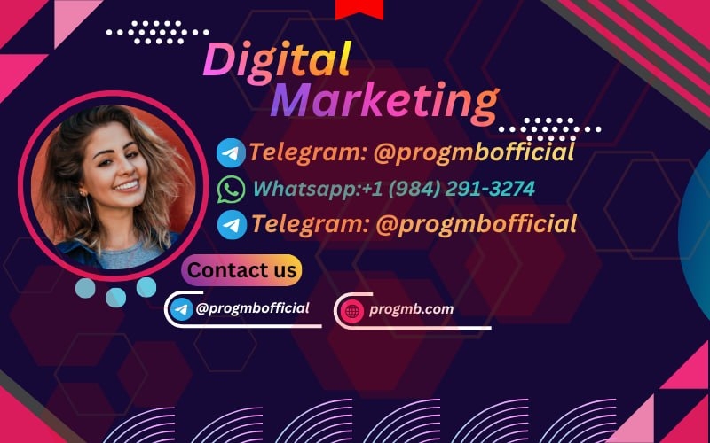 Top 3 Sites to Buy Verified Facebook Accounts Safely in ...