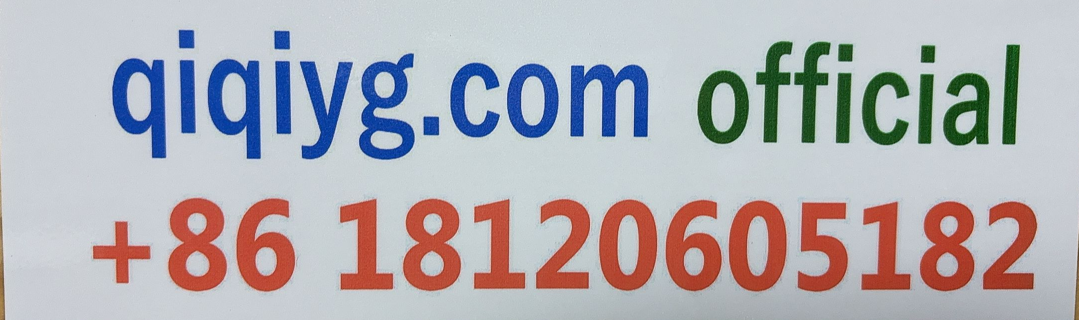 qiqiyg.com WhatsApp Support +8618120605182 Hotsale items updated daily! Wholesale prices on Famous Brand fashion. Perfect for Drop Shipping. Fast &amp; reliable. Your trustworthy partner.