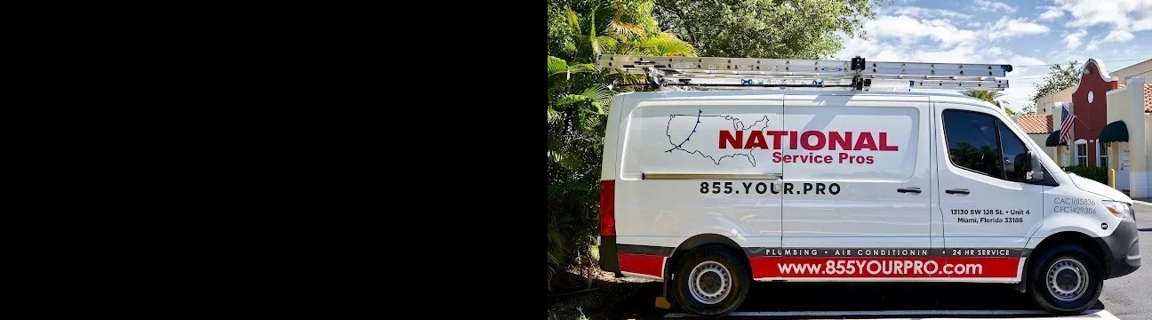 National Service Pros