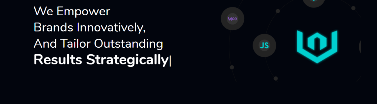 Webiators Technologies