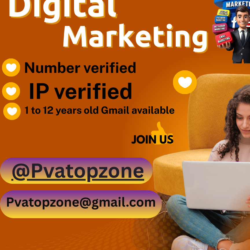 Dreclegg42 Dreclegg42b