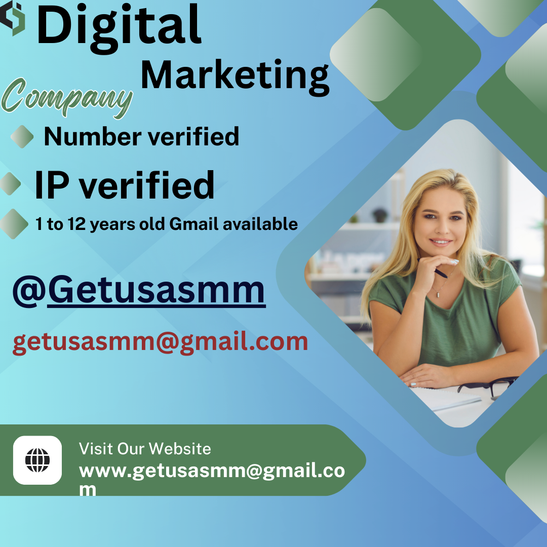 Yvettepon Yvetteponcej