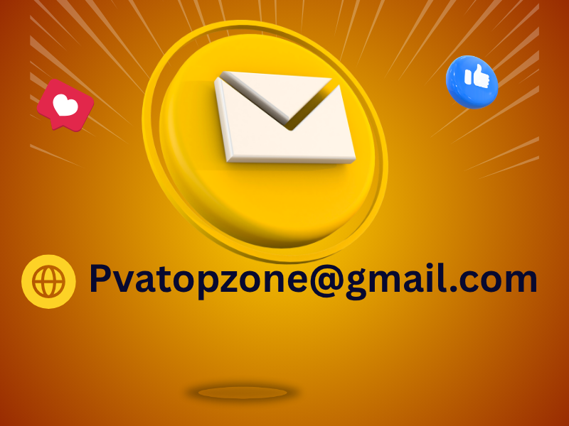 9/ 4 Best Sit.es to B.u....y Ve.rif.ie.d Gm.a.il Ac.co.un.ts (Ag.ed or N.ew)