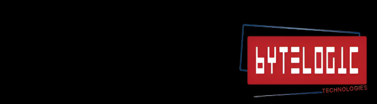 Bytelogic Technologies
