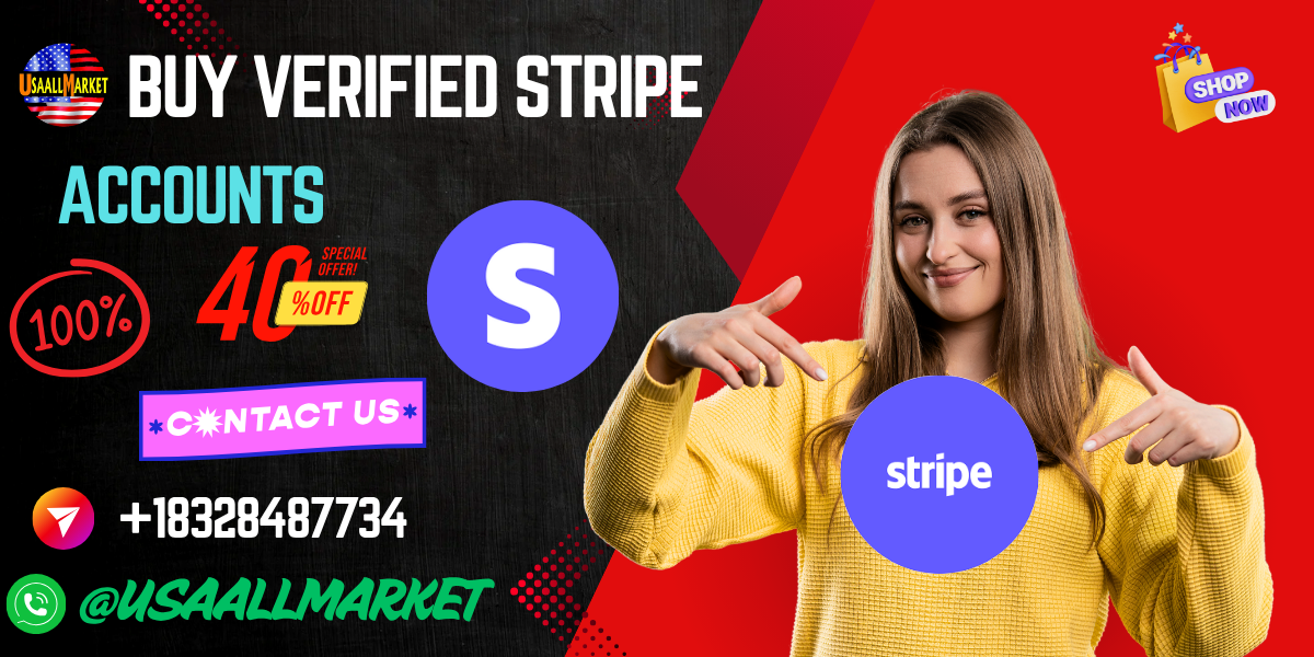 Best Place to Buy Telegram Accounts Online&nbsp;