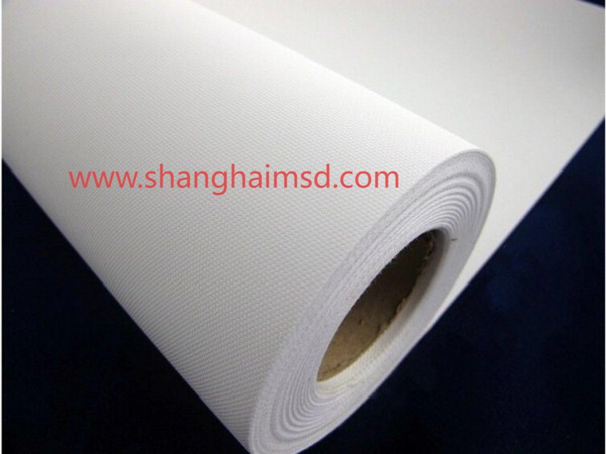 Versatile Applications of PVC Tarpaulin Fabric