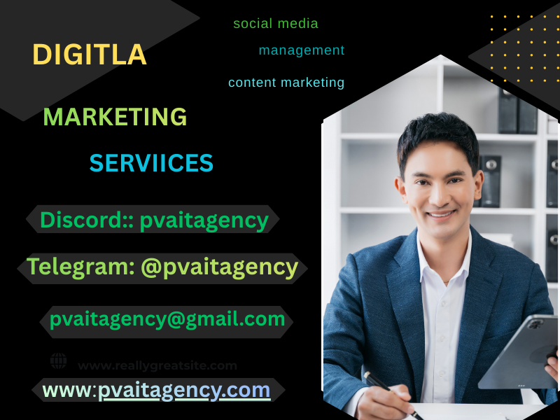 Top Rated Platforms for Buy Gmail Accounts (PVA &amp; Aged)