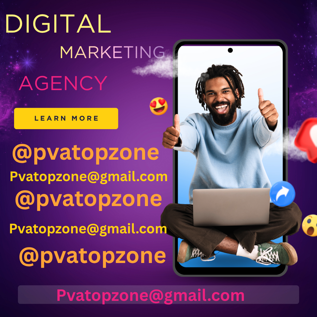 30 Best 9 Sites to Buy Old Telegram Accounts (PVA {}amp