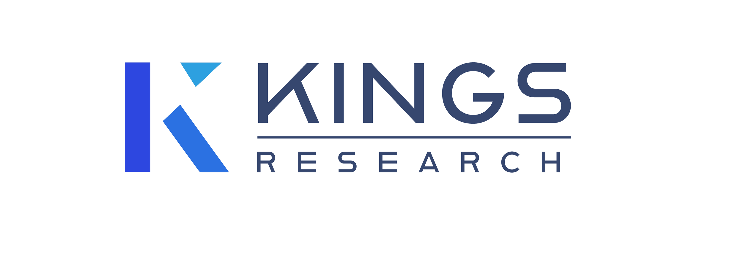 Blockchain Interoperability Market Insights: Size, Trends, and Strategic Developments