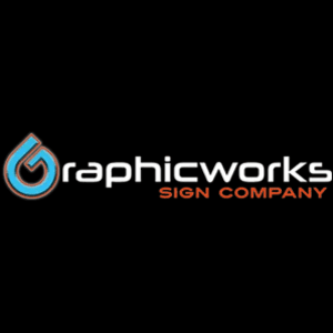 graphicworkssigncompany