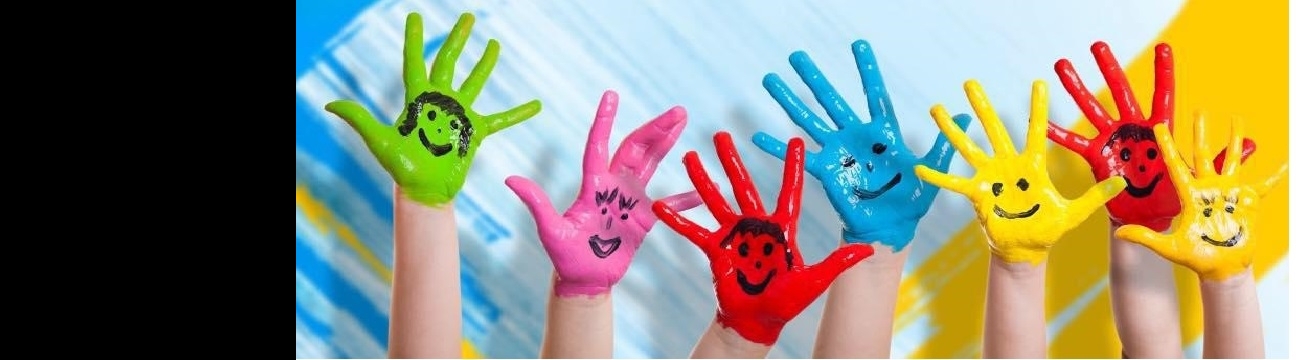 Behavior Behavior Inc