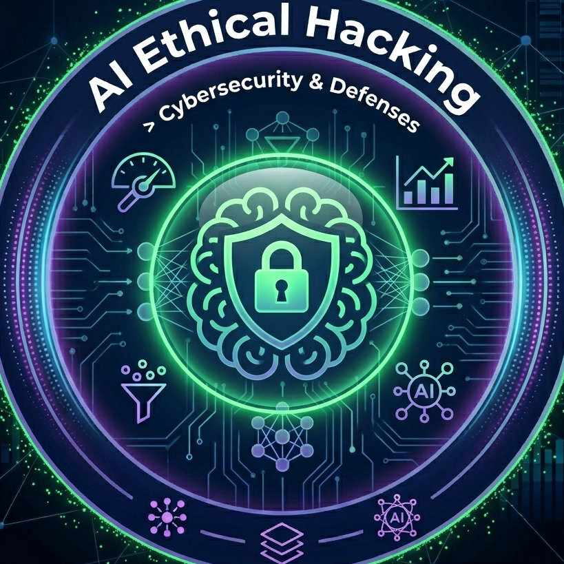 ethicalhackingwithaicourse