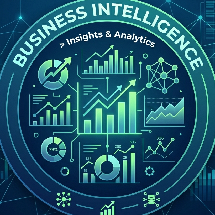 advbusinessintelligencecourse