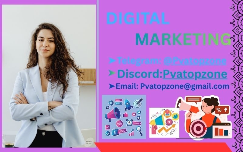 5 Best Sites to Buy Gmail Accounts (Aged &amp; PVA)