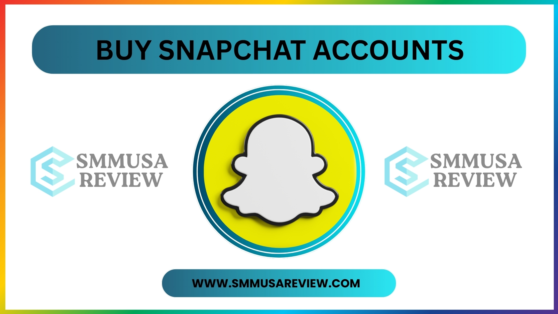 Top Tips for Buying Snapchat Accounts in 2027