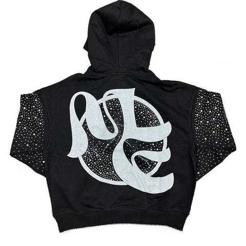 Mixedemotion Sofficial