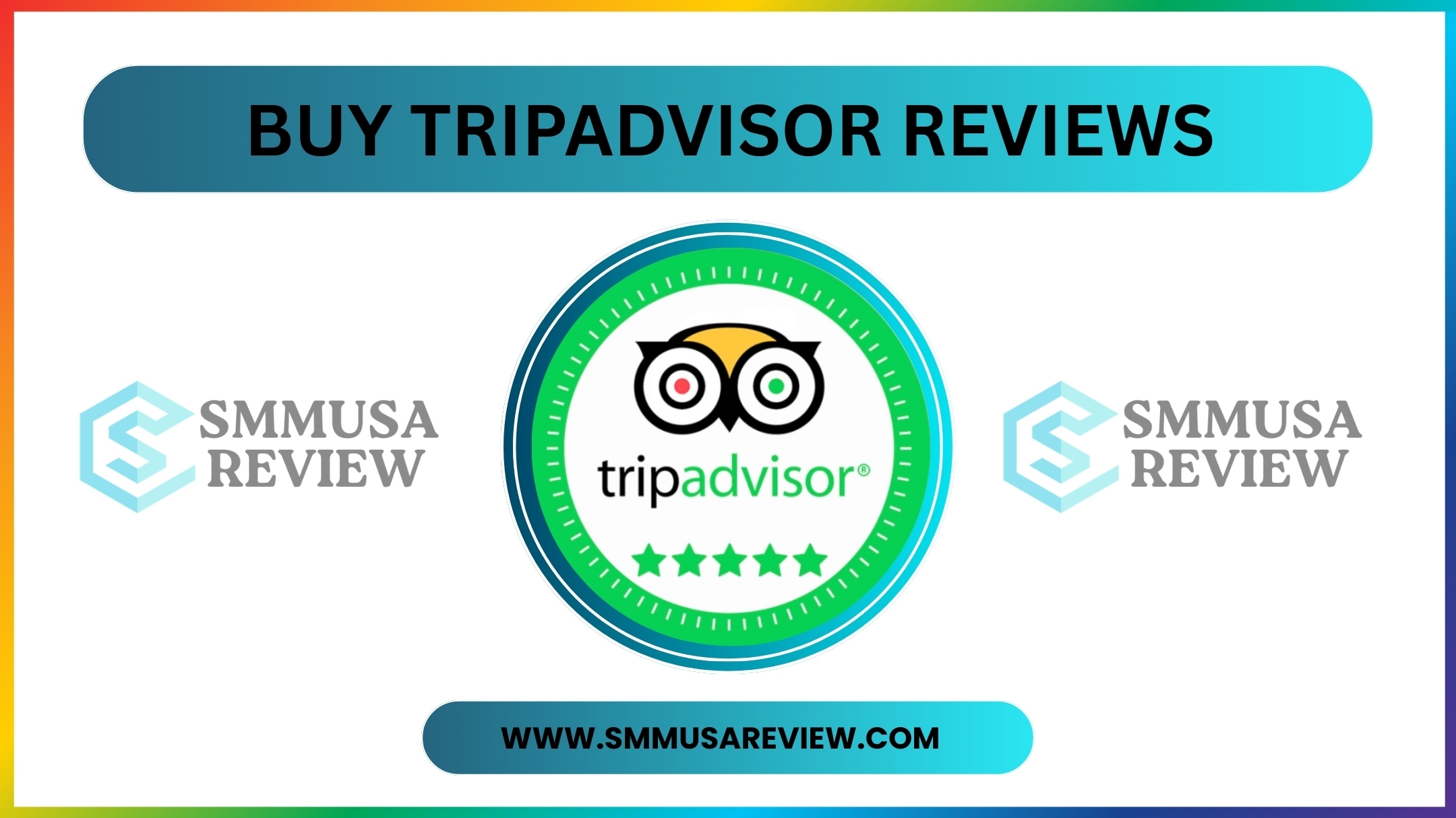 How to Buy TripAdvisor Reviews for Your Hotel