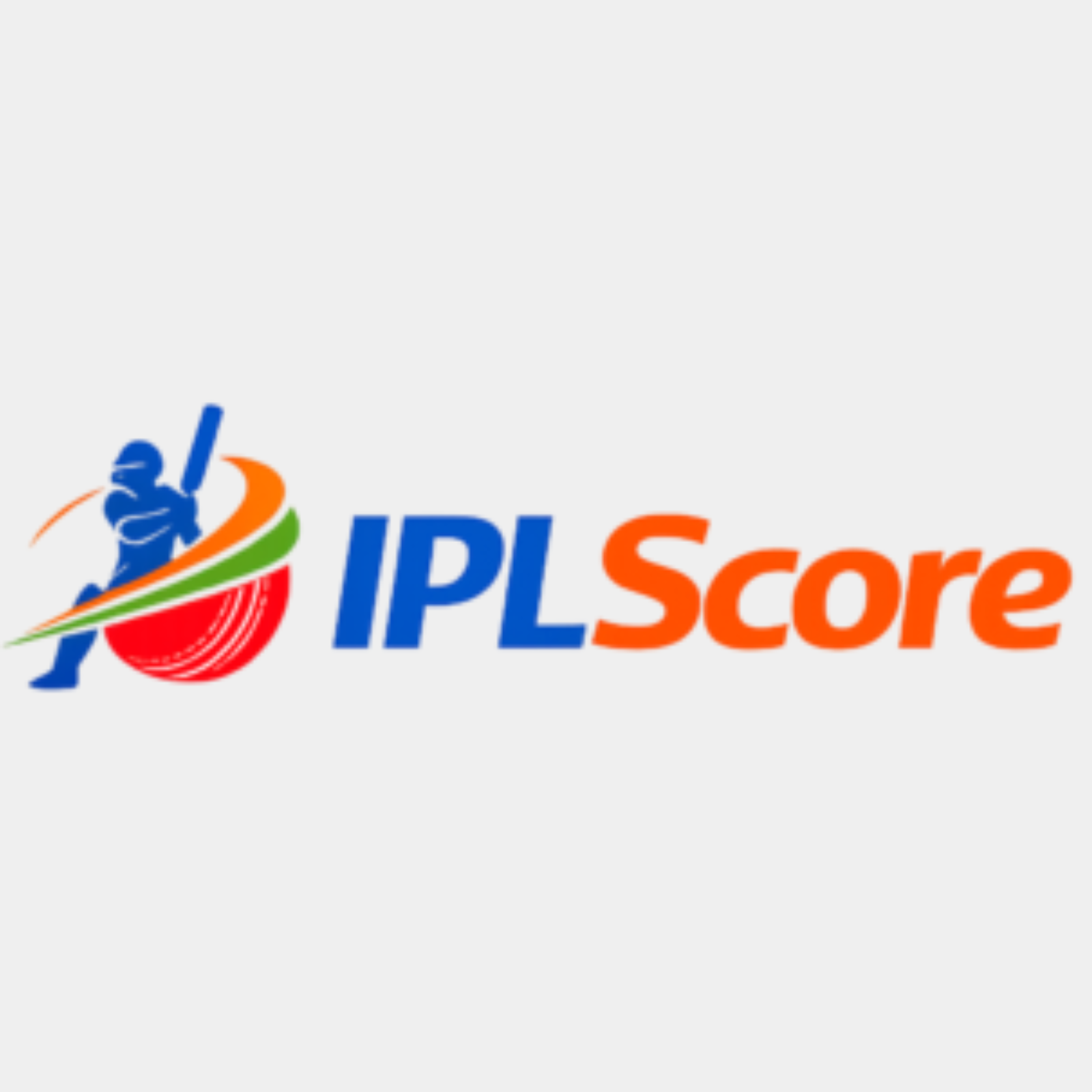 ipl score