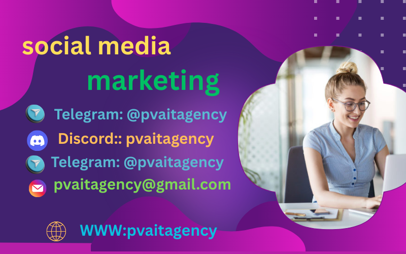 7 Best Platforms To Buy Verified Gmail Accounts (Aged or ...