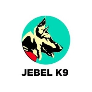 Jebel K9