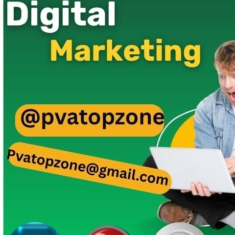 Reinecam Reinecampos